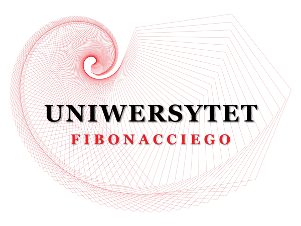 Uniwersytet Fibonacciego